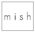 Mish